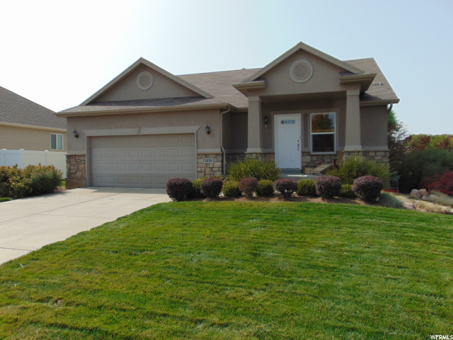 1429 N 2475 W, Clinton, UT 84015 — photo 2