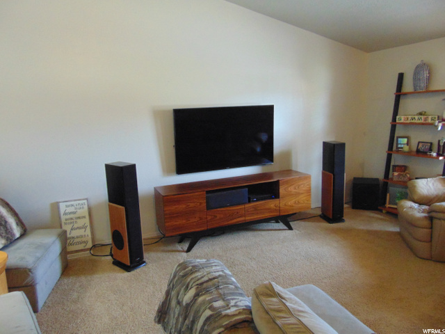1429 N 2475 W, Clinton, UT 84015 — photo 6