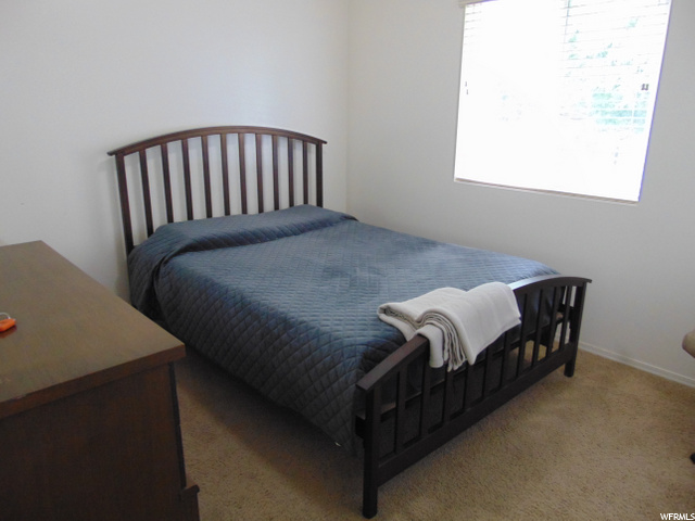 1429 N 2475 W, Clinton, UT 84015 — photo 12