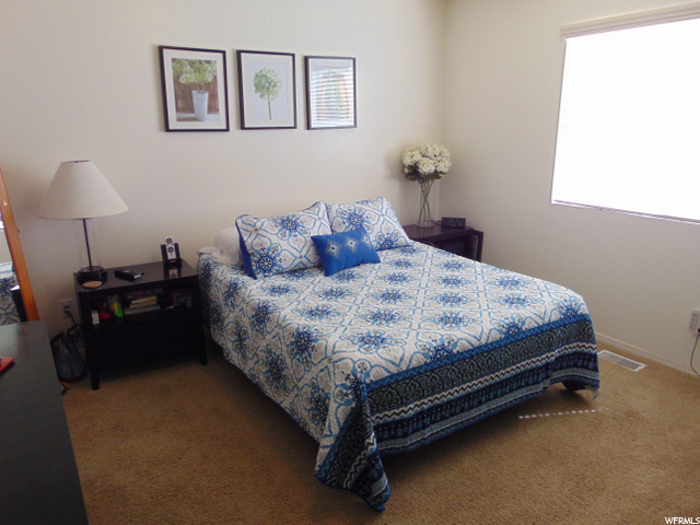 1429 N 2475 W, Clinton, UT 84015 — photo 10
