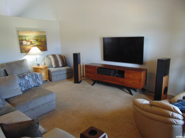 1429 N 2475 W, Clinton, UT 84015 — photo 5