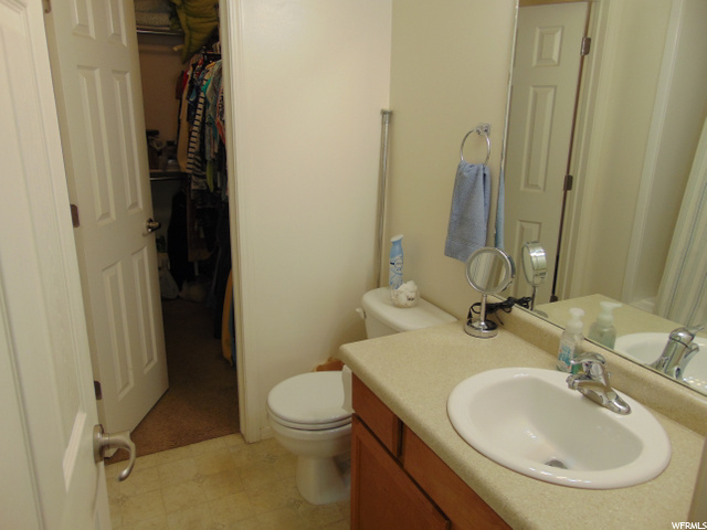 1429 N 2475 W, Clinton, UT 84015 — photo 11
