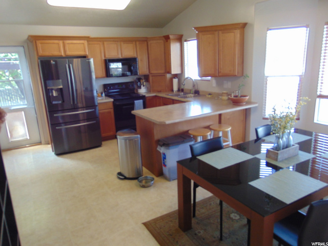 1429 N 2475 W, Clinton, UT 84015 — photo 7