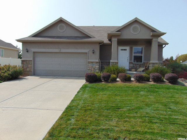 1429 N 2475 W, Clinton, UT 84015 — photo 3