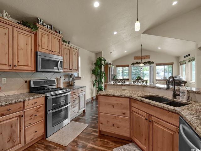 765 E 11000 S, Avon, UT 84328 — photo 11