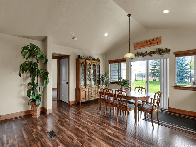 765 E 11000 S, Avon, UT 84328 — photo 12
