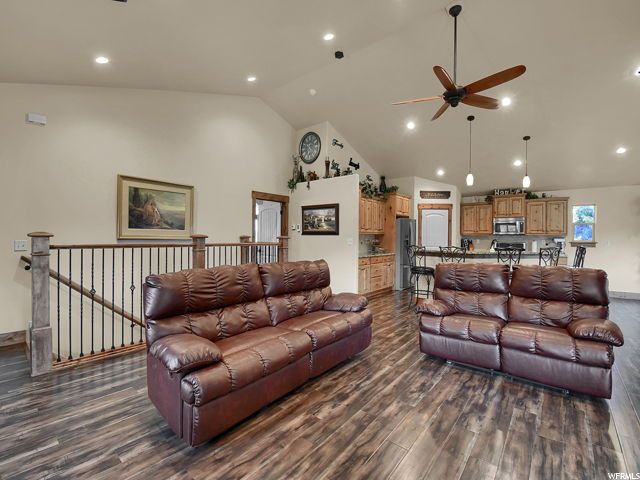 765 E 11000 S, Avon, UT 84328 — photo 5