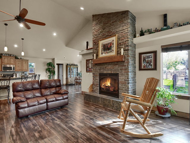 765 E 11000 S, Avon, UT 84328 — photo 6