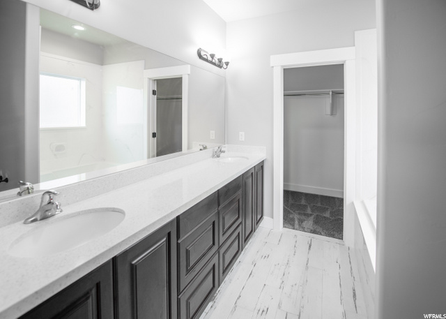 361 W 600 S, Mona, UT 84645 — photo 5