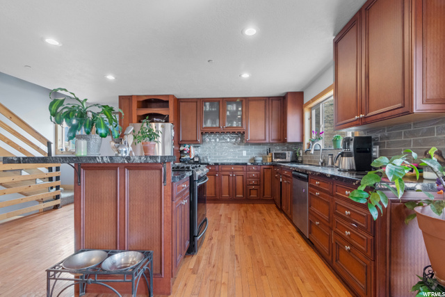 3934 S Brian Cir E, Wanship, UT 84017 — photo 3