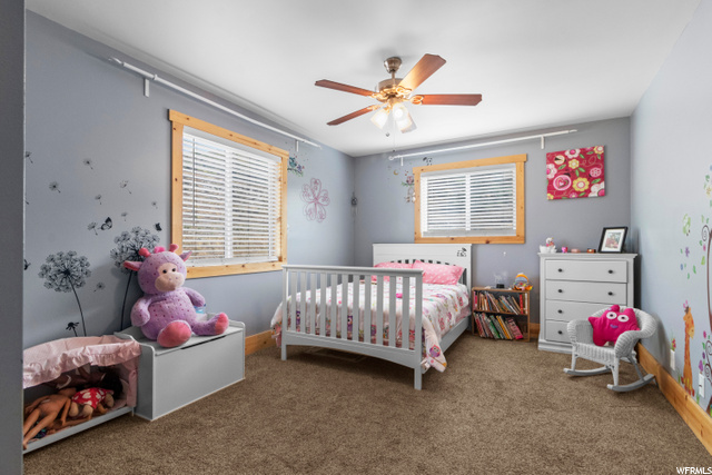 3934 S Brian Cir E, Wanship, UT 84017 — photo 9