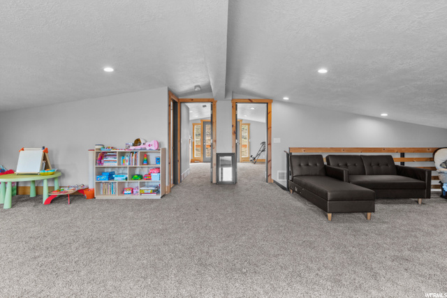 3934 S Brian Cir E, Wanship, UT 84017 — photo 12