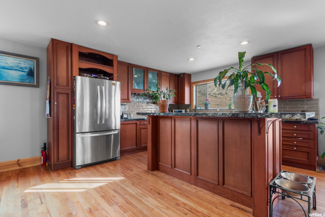 3934 S Brian Cir E, Wanship, UT 84017 — photo 4