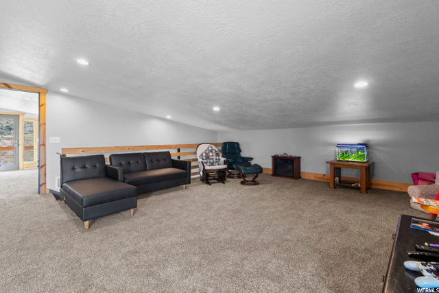 3934 S Brian Cir E, Wanship, UT 84017 — photo 11
