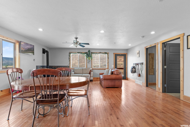 3934 S Brian Cir E, Wanship, UT 84017 — photo 5