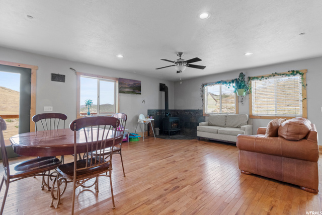 3934 S Brian Cir E, Wanship, UT 84017 — photo 6