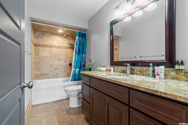 3934 S Brian Cir E, Wanship, UT 84017 — photo 10