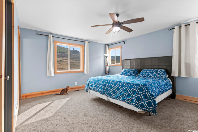 3934 S Brian Cir E, Wanship, UT 84017 — photo 7