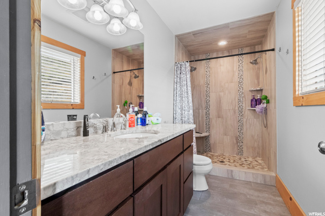 3934 S Brian Cir E, Wanship, UT 84017 — photo 8