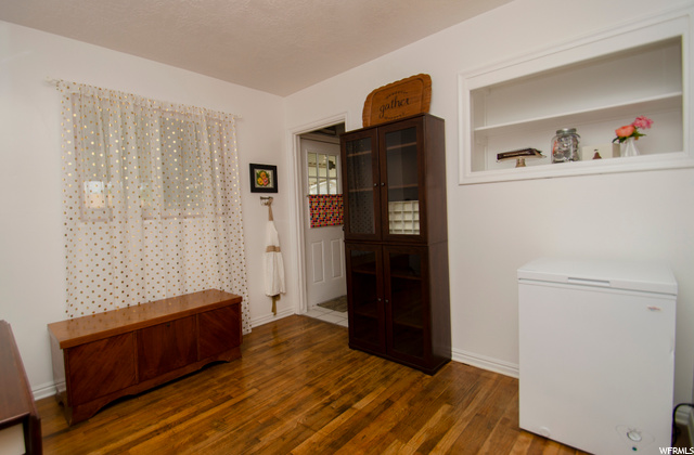 1060 E Douglas, Ogden, UT 84404 — photo 10