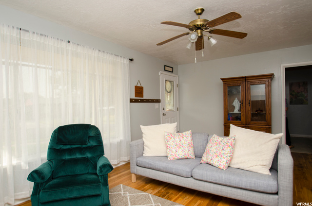 1060 E Douglas, Ogden, UT 84404 — photo 6