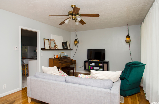 1060 E Douglas, Ogden, UT 84404 — photo 4