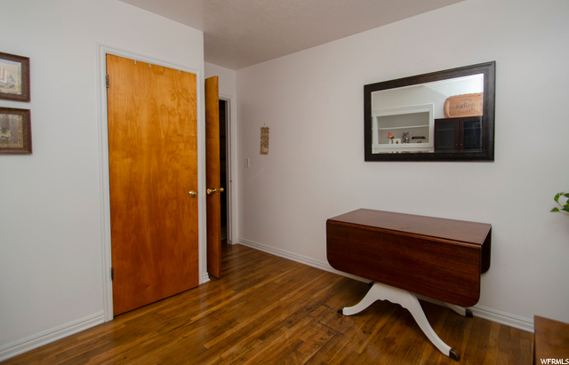 1060 E Douglas, Ogden, UT 84404 — photo 11