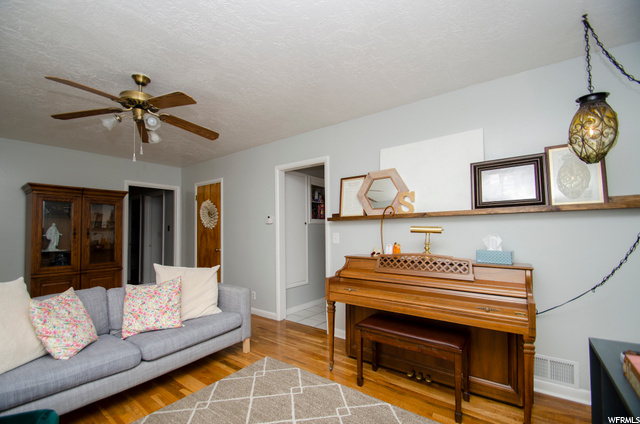 1060 E Douglas, Ogden, UT 84404 — photo 7
