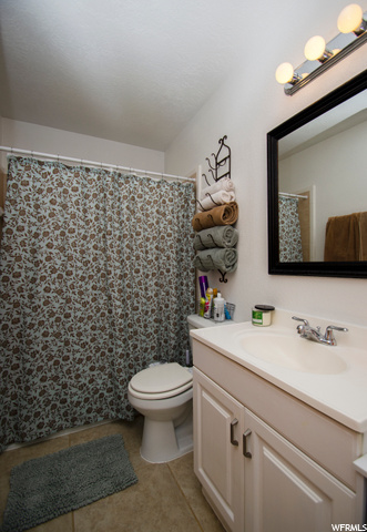 1060 E Douglas, Ogden, UT 84404 — photo 12