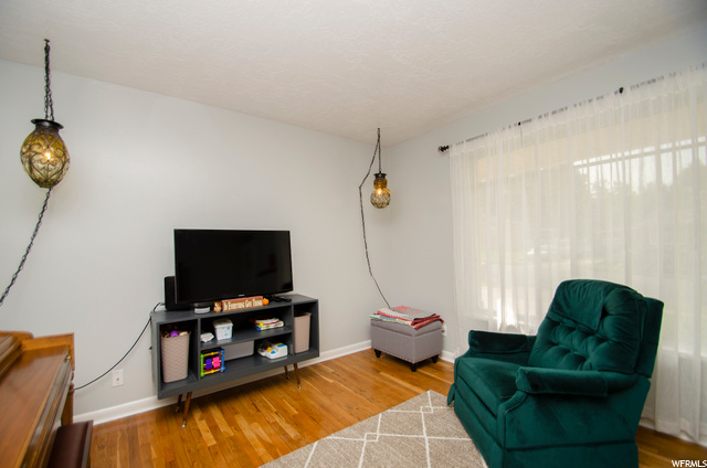 1060 E Douglas, Ogden, UT 84404 — photo 5