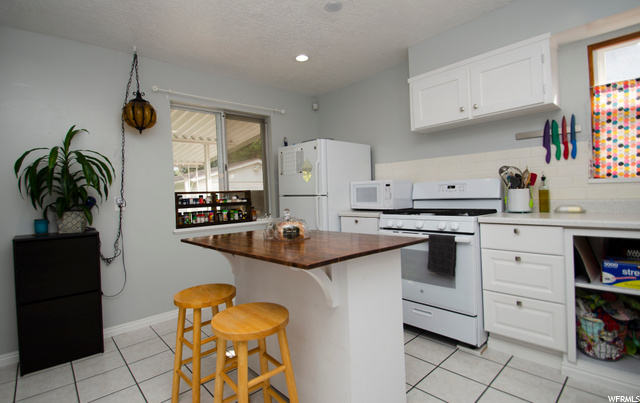 1060 E Douglas, Ogden, UT 84404 — photo 9
