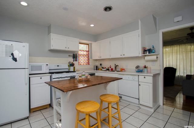 1060 E Douglas, Ogden, UT 84404 — photo 8