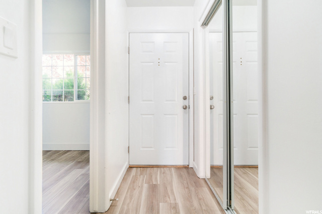 343 S 350 E, Orem, UT 84058 — photo 7
