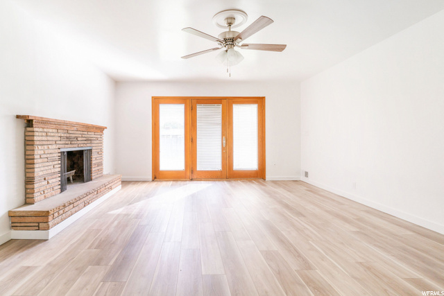 343 S 350 E, Orem, UT 84058 — photo 5