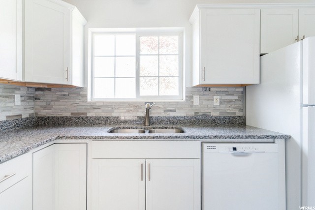 343 S 350 E, Orem, UT 84058 — photo 4