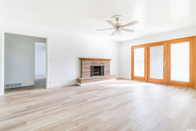 343 S 350 E, Orem, UT 84058 — photo 2