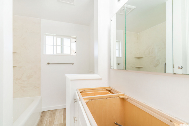 343 S 350 E, Orem, UT 84058 — photo 12