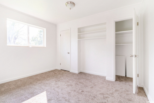 343 S 350 E, Orem, UT 84058 — photo 10