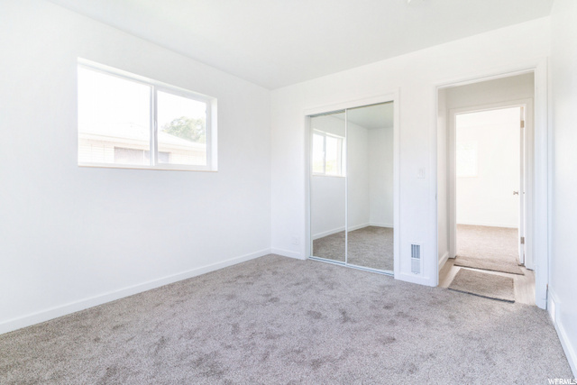 343 S 350 E, Orem, UT 84058 — photo 8