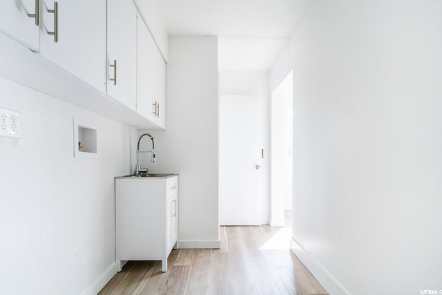 343 S 350 E, Orem, UT 84058 — photo 11