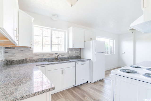 343 S 350 E, Orem, UT 84058 — photo 6