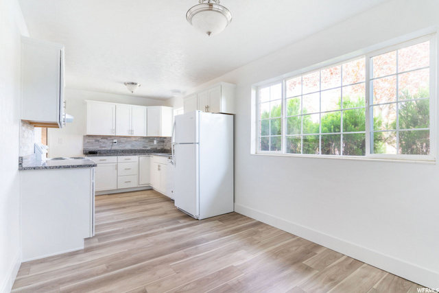 343 S 350 E, Orem, UT 84058 — photo 3