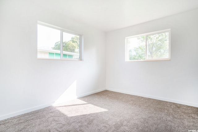 343 S 350 E, Orem, UT 84058 — photo 9
