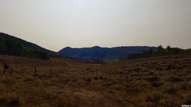 643 Conifer Dr #643, Oakley, UT 84055 — photo 10