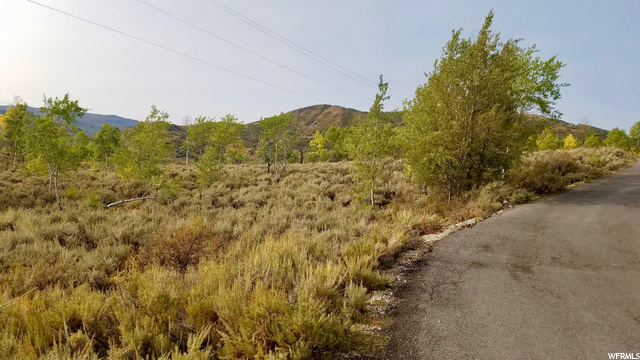 643 Conifer Dr #643, Oakley, UT 84055 — photo 2