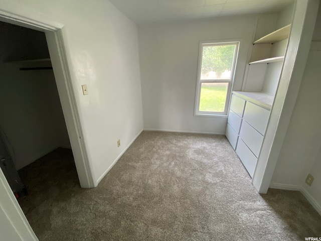 110 E 600 S, Roosevelt, UT 84066 — photo 9