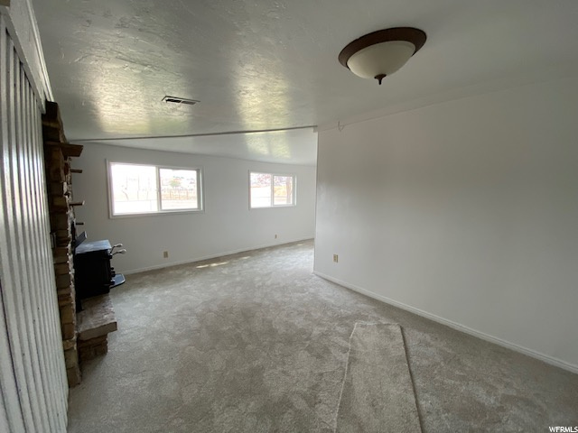 110 E 600 S, Roosevelt, UT 84066 — photo 3