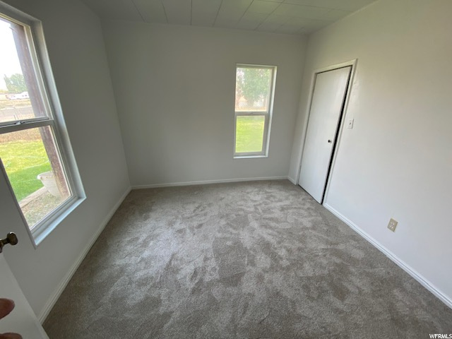 110 E 600 S, Roosevelt, UT 84066 — photo 8