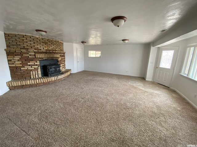 110 E 600 S, Roosevelt, UT 84066 — photo 2