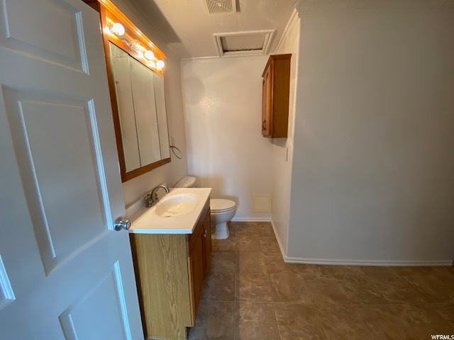 110 E 600 S, Roosevelt, UT 84066 — photo 5